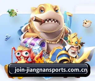 江南体育登陆 APP